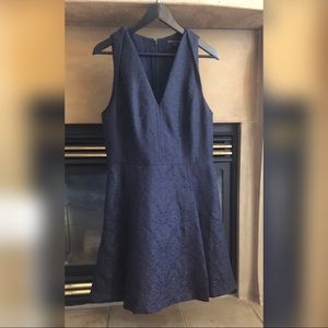 Banana Republic size 12 dress